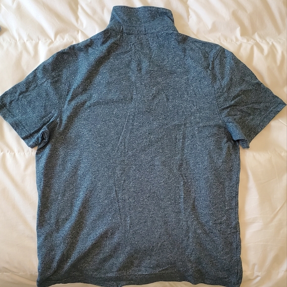 Banana Republic Poll - Picture 2 of 2